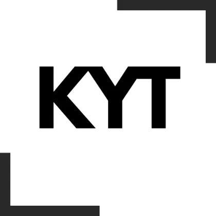 KYT üreticisi resmi