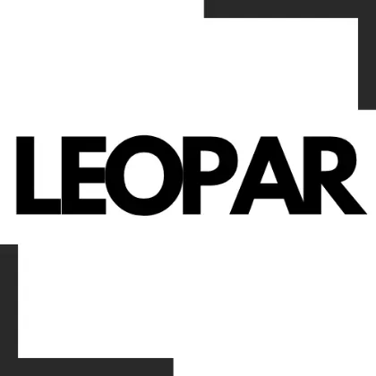 LEOPAR üreticisi resmi