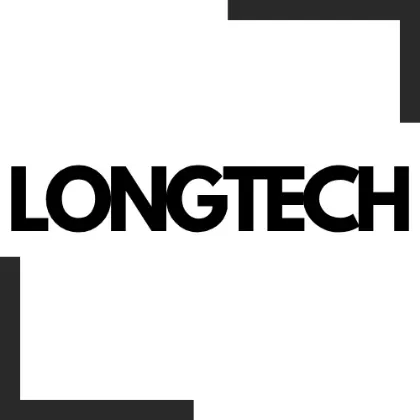 LONGTECH üreticisi resmi
