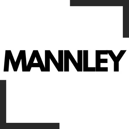 MANNLEY üreticisi resmi