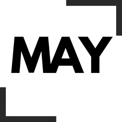 MAY üreticisi resmi