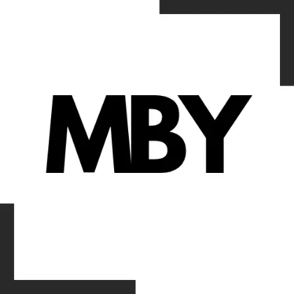 MBY üreticisi resmi