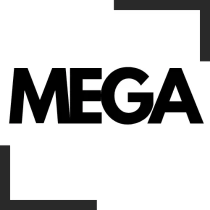 MEGA üreticisi resmi