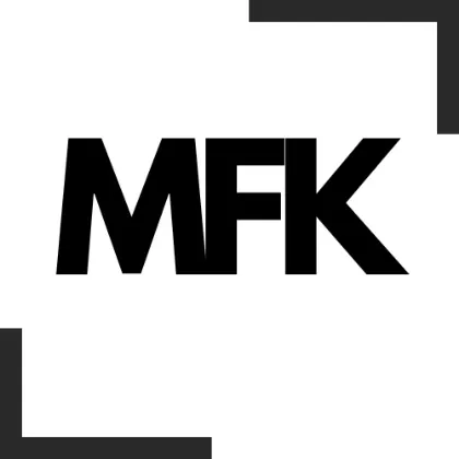 MFK üreticisi resmi