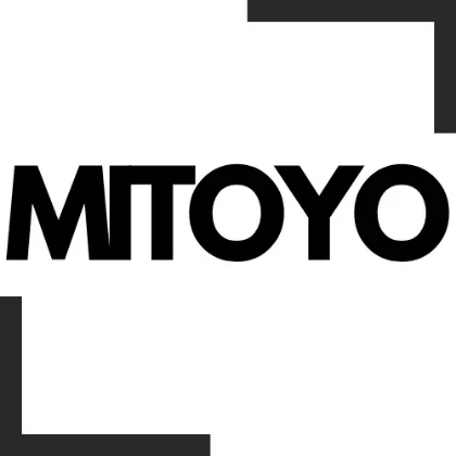 MITOYO üreticisi resmi