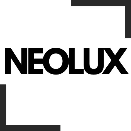 NEOLUX üreticisi resmi