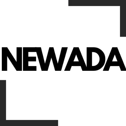 NEWADA üreticisi resmi