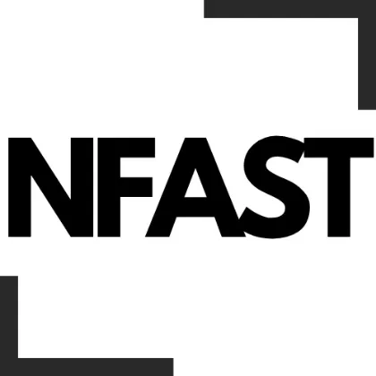 NFAST üreticisi resmi