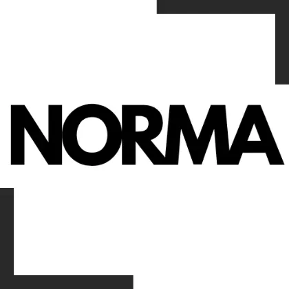 NORMA üreticisi resmi