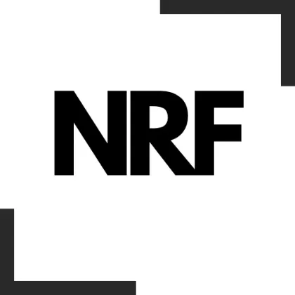 NRF üreticisi resmi