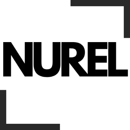 NUREL üreticisi resmi