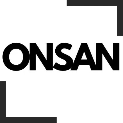 ONSAN üreticisi resmi