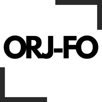 ORJ-FO üreticisi resmi