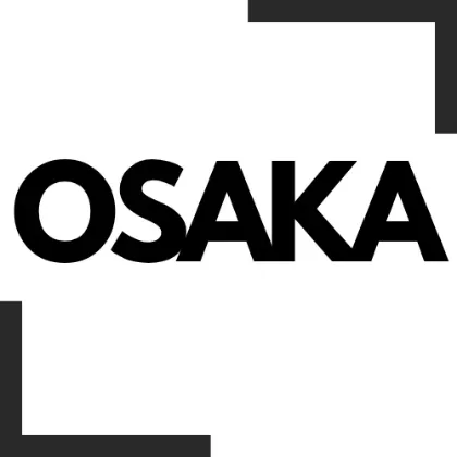OSAKA üreticisi resmi
