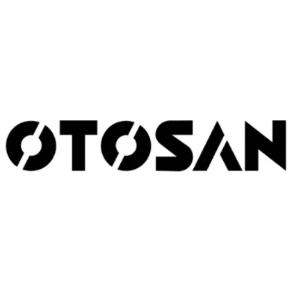 OTOSAN üreticisi resmi