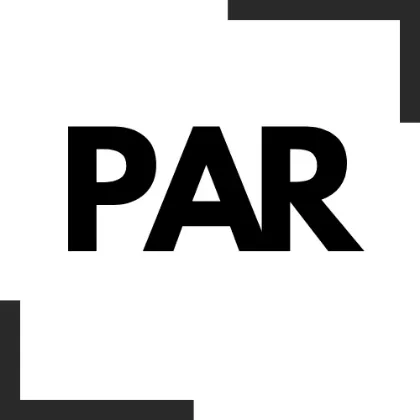 PAR üreticisi resmi