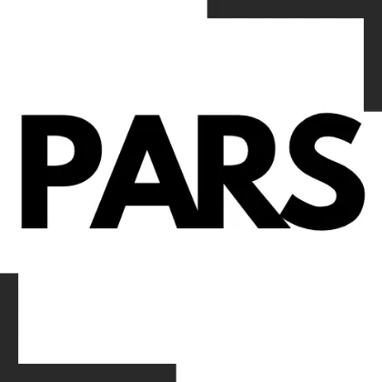 PARS üreticisi resmi