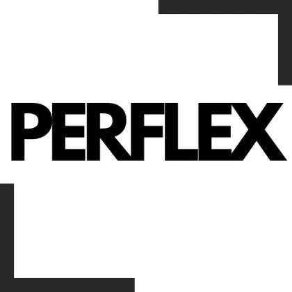 PERFLEX üreticisi resmi