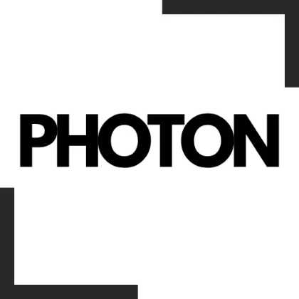 PHOTON üreticisi resmi