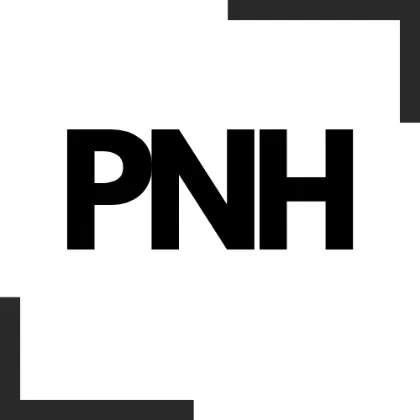 PNH üreticisi resmi