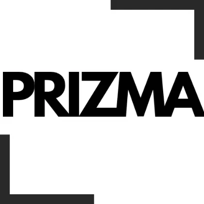PRIZMA üreticisi resmi