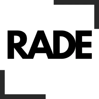 RADE üreticisi resmi