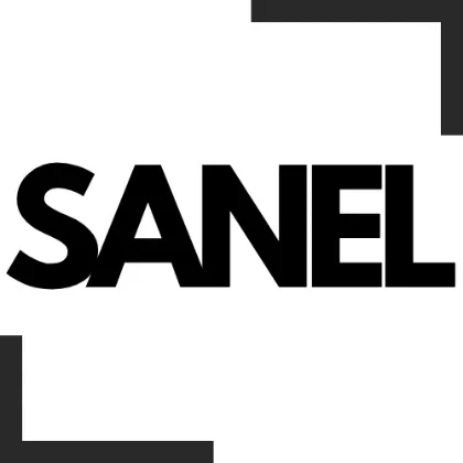 SANEL üreticisi resmi