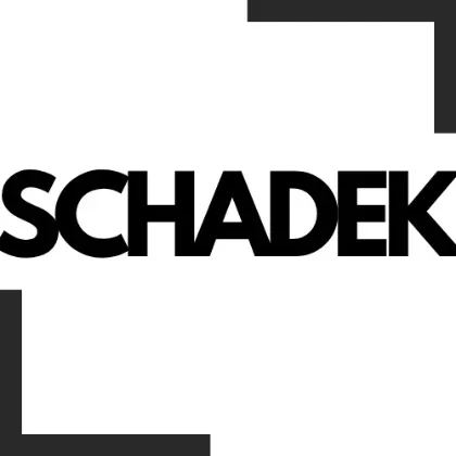 SCHADEK üreticisi resmi