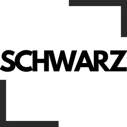 SCHWARZ üreticisi resmi