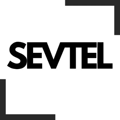 SEVTEL üreticisi resmi