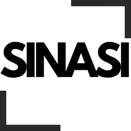 SINASI üreticisi resmi