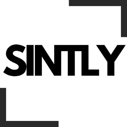 SINTLY üreticisi resmi