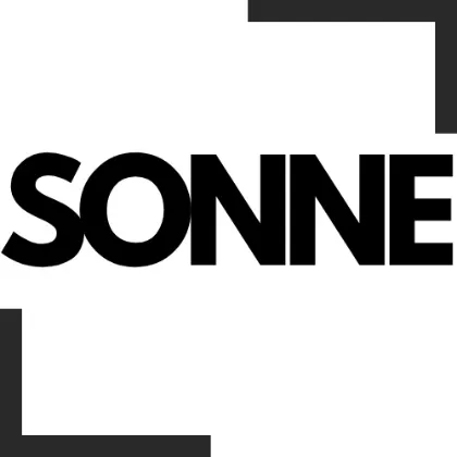 SONNE üreticisi resmi
