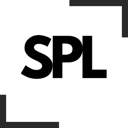SPL üreticisi resmi