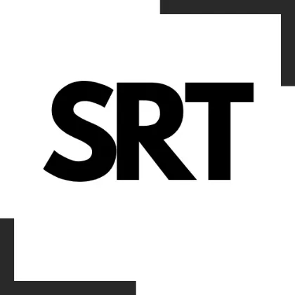 SRT üreticisi resmi