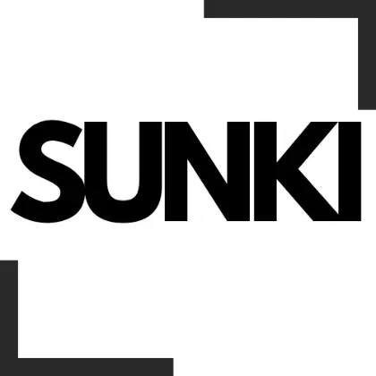 SUNKI üreticisi resmi