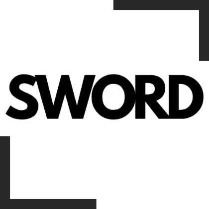 SWORD üreticisi resmi