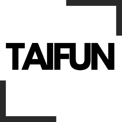 TAIFUN üreticisi resmi