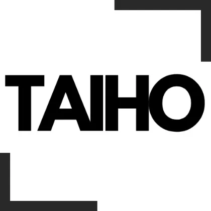 TAIHO üreticisi resmi
