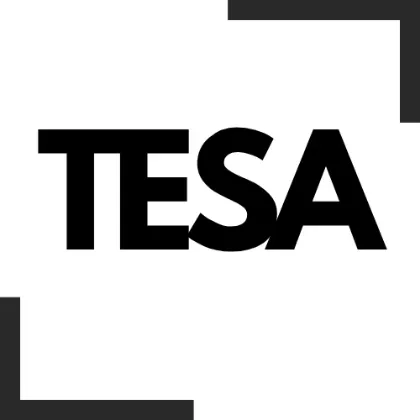 TESA üreticisi resmi