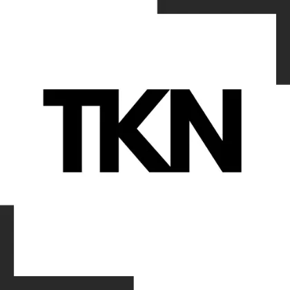 TKN üreticisi resmi