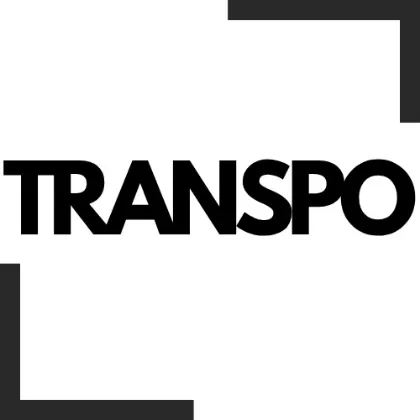 TRANSPO üreticisi resmi