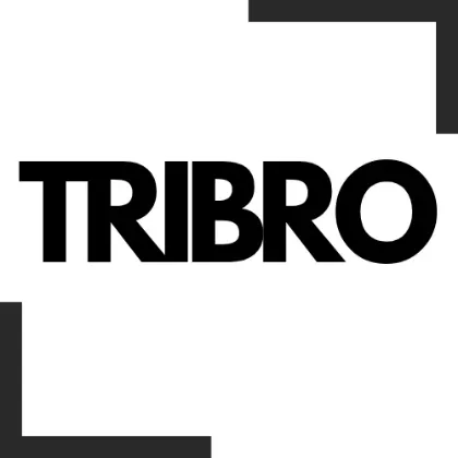 TRIBRO üreticisi resmi