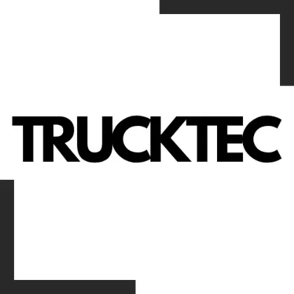 TRUCKTEC üreticisi resmi