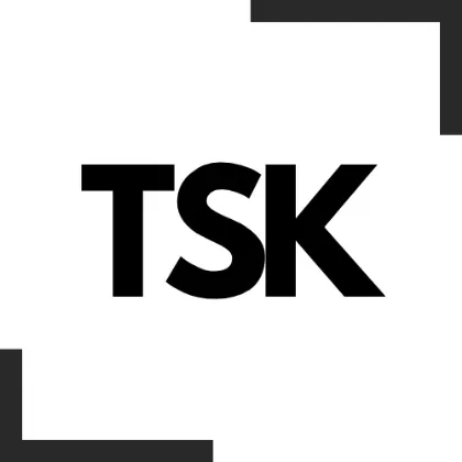 TSK üreticisi resmi