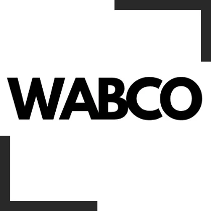 WABCO üreticisi resmi