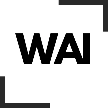 WAI üreticisi resmi