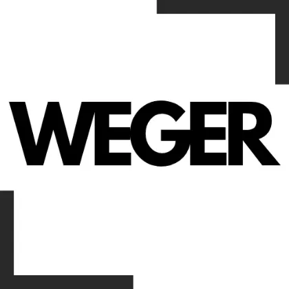WEGER üreticisi resmi