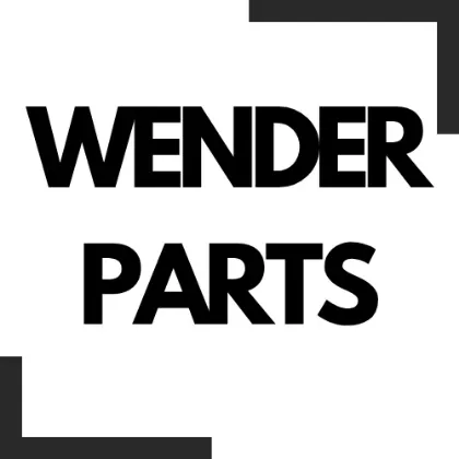 WENDERPARTS üreticisi resmi