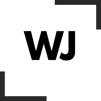 WJ üreticisi resmi